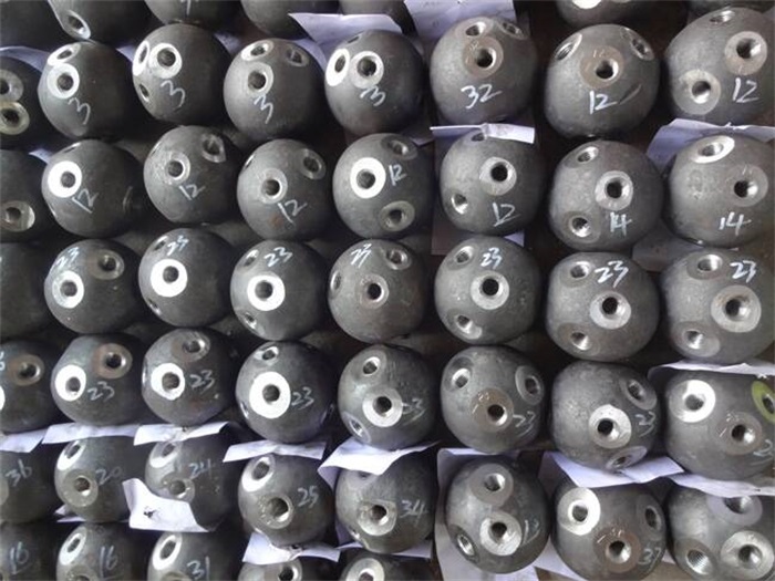 西安网架钢结构工程有限公司